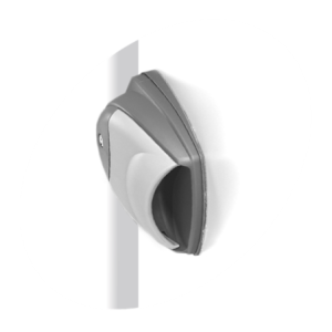 Teigiama šaldymo kamera TEFCOLD CR2923C: efektyvus ir pritaikytas profesionalus saugojimas