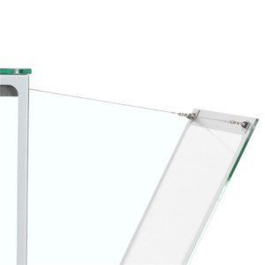 Vitrine Réfrigérée TEFCOLD - Aukštos klasės dizainas