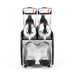 Granita mašina Dynasteel - Atvėsinkite savo gėrimus