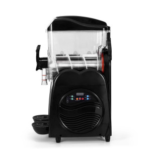 Granita mašina Dynasteel - Atvėsinkite savo gėrimus