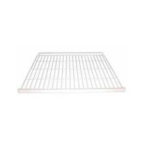 Plastikinis lentynas šaldytuvui 600 litrų Nosem