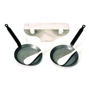 Kitas Reblochade Brézière'iui