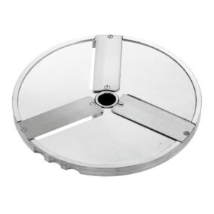 Pjovimo diskas griežinėliams DF1 Bartscher | Tikslus ir patvarus