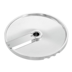 Pjaustymo diskas DF8 Bartscher - Tikslumas 8mm