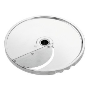 Pjovimo diskas DF5 Bartscher | Profesionali virtuvė