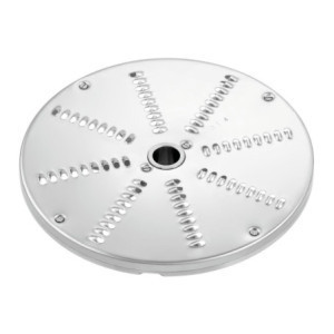 Pjaustymo diskas DT4 Bartscher trintuvėms: našumas ir tikslumas profesionalioje virtuvėje