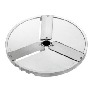 Profesionalios kokybės pjaustymo diskas DF2 Bartscher