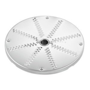 Pjaustymo diskas DT2 Bartscher trintuvėms: Tikslumas ir kulinarinis efektyvumas