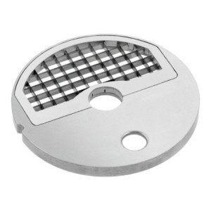 Pjovimo diskas PS14 Bartscher: tikslumas ir efektyvumas jūsų pjaustymui virtuvėje