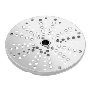 Pjovimo diskas Bartscher DTV8Cut trintuvėms, tikslus pjovimas 8 mm