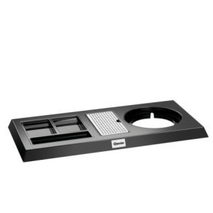 Arbatos stotis 1145SH Bartscher - Profesionalus bufeto aksesuaras