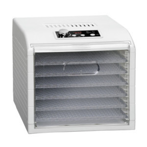 120 Bartscher džiovintuvas: profesionalus optimalus džiovinimas