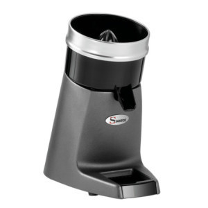 Profesionalus citrusinių vaisių spaustuvas Bartscher 38G: užtikrintas našumas ir patvarumas