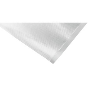 Plėvelės ritinių rinkinys 280 Bartscher: Profesionalus maisto išsaugojimas