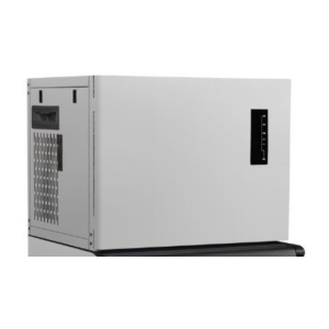 Tête pour Machine à Glaçons Pleins Cubes - 230 Kg