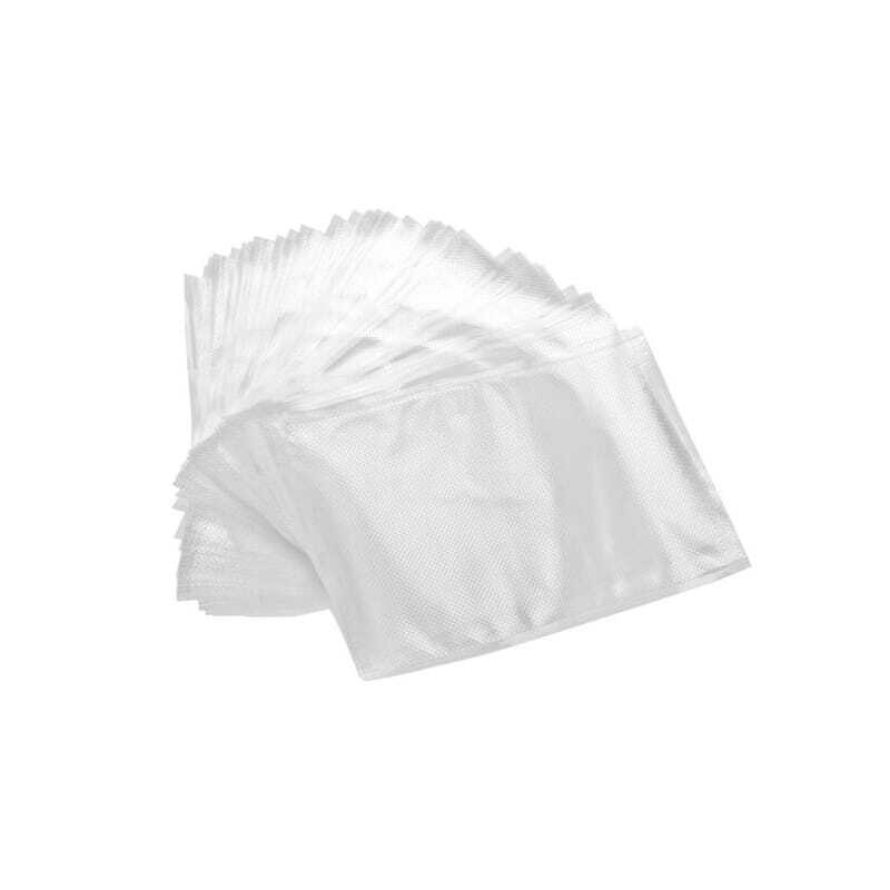 Vakuuminiai maišai su raštu 40x35cm - Kodas PRBR3540