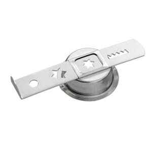 Trifiliojimo mašina Maži pyragai