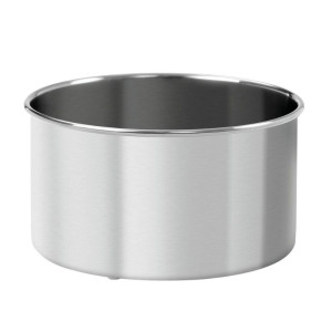 Profesionalus Bartscher tešlos maišytuvas 38kg/42L - Aukštas našumas ir patvarumas