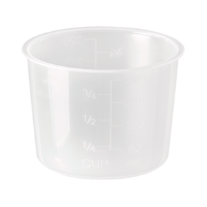 Profesionalus ryžių virimo aparatas 6L Bartscher - Optimalus našumas ir universalumas