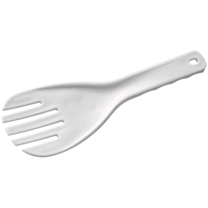 Profesionalus ryžių virimo aparatas 6L Bartscher - Optimalus našumas ir universalumas