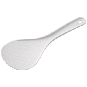 Profesionalus ryžių virimo aparatas 6L Bartscher - Optimalus našumas ir universalumas