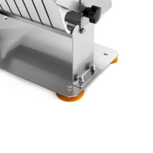 Rankinis dešrelių pjaustytuvas - Dynasteel