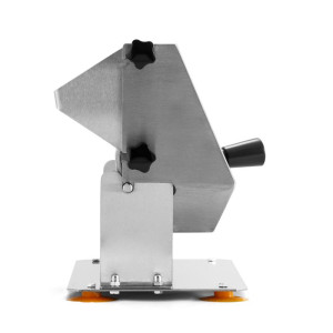 Rankinis dešrelių pjaustytuvas - Dynasteel