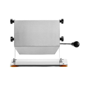 Rankinis dešrelių pjaustytuvas - Dynasteel