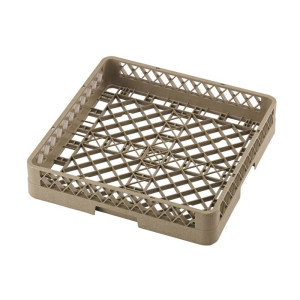 Profesionali indaplovė Dynasteel: optimalus našumas.