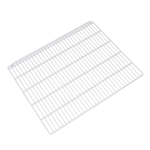 Polar šaldytuvo spinta CD084 CD614 CD088 CD088 - Polar