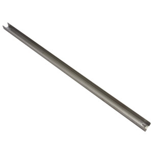 Kairės pusės bėgelis teigiamai šaldomam stalui - Gastronoble