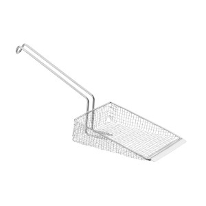 Traškučių kastuvėlis - Hendi