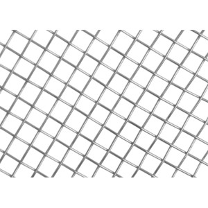 Traškučių kastuvėlis - Hendi