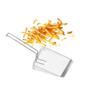 Traškučių kastuvėlis - Hendi