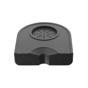 Kavos spaustuvui skirtas kilimėlis Hendi