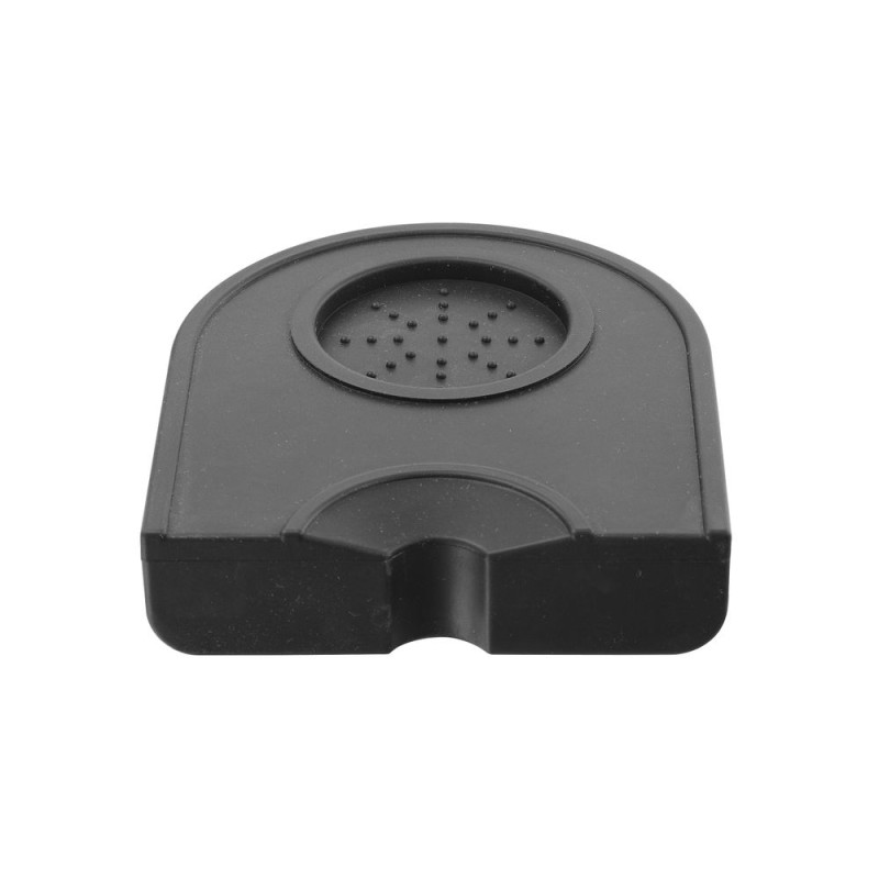 Kavos spaustuvui skirtas kilimėlis Hendi