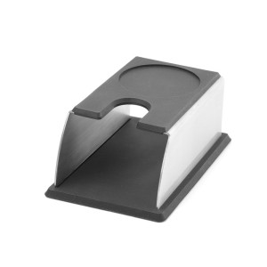 Palaikymas kavos spaustuvei - Hendi