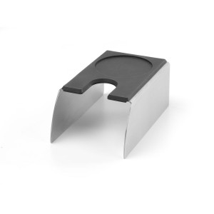 Palaikymas kavos spaustuvei - Hendi