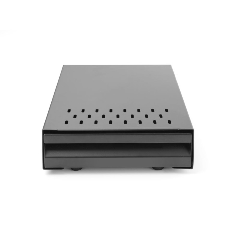 Stalo stalčius Marc stačiakampio formos - 350 x 250 mm Hendi