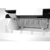 Ledų kubelių aparatas - Kitchen Line 12 - 12 kg - HENDI