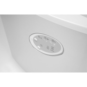 Ledų kubelių aparatas - Kitchen Line 12 - 12 kg - HENDI