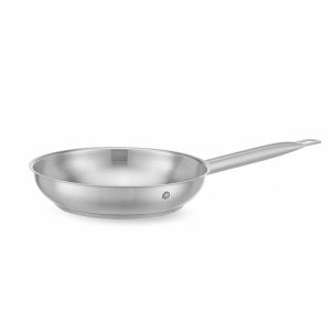 Keptuve Kitchen Line 24 cm