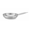 Keptuve Kitchen Line 24 cm