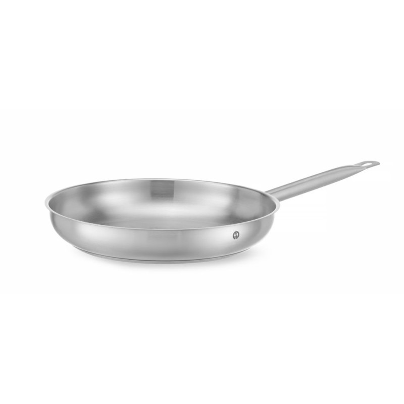 Kepti keptuvė Kitchen Line 32 cm - Prekės ženklas HENDI - Fourniresto