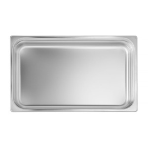 Gastronormos bakelis 1/1 - HENDI prekės ženklas - Fourniresto