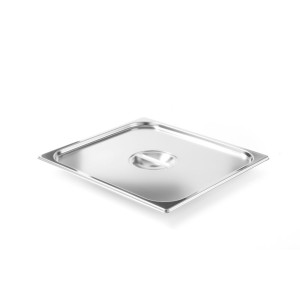 Gastronorm dangtis - HENDI prekės ženklas - Fourniresto