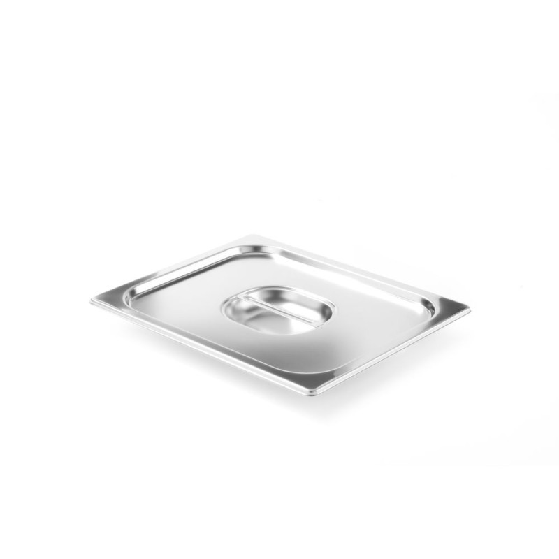 Gastronorm dangtis - HENDI prekės ženklas - Fourniresto