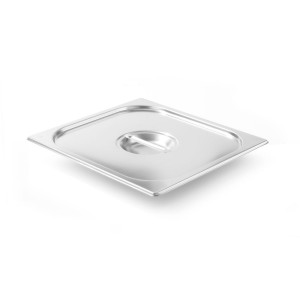 Gastronorm dangtis - HENDI prekės ženklas - Fourniresto