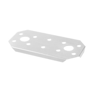 Gastronorminių skylių įdėklai - HENDI prekės ženklas - Fourniresto