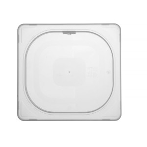 Gastronorm dangtis - HENDI prekės ženklas - Fourniresto